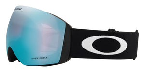 Flight Deck Goggle - Suburban Ski and Bike