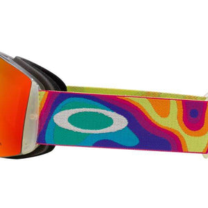 Flight Deck Goggle - Suburban Ski and Bike