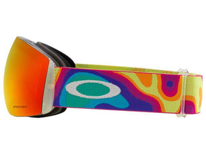 Flight Deck Goggle - Suburban Ski and Bike