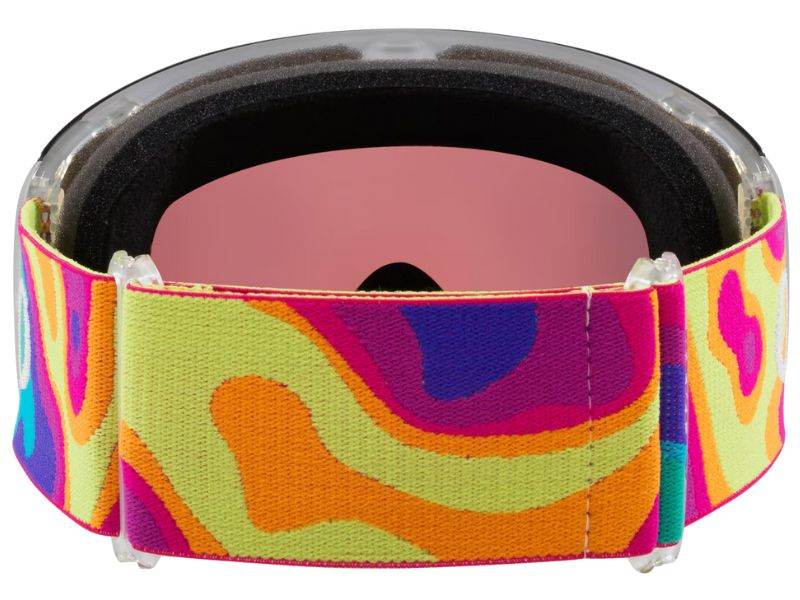 Flight Deck Goggle - Suburban Ski and Bike