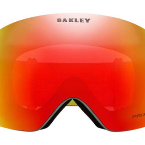 Flight Deck Goggle - Suburban Ski and Bike