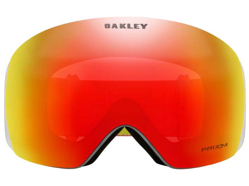 Flight Deck Goggle - Suburban Ski and Bike