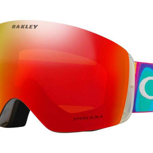 Flight Deck Goggle - Suburban Ski and Bike