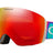 Flight Deck Goggle - Suburban Ski and Bike