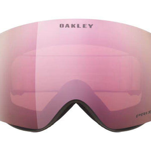 Flight Deck Goggle - Suburban Ski and Bike