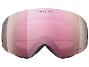 Flight Deck Goggle - Suburban Ski and Bike