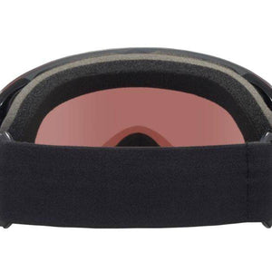 Flight Deck Goggle - Suburban Ski and Bike