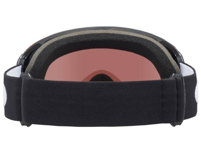 Flight Deck Goggle - Suburban Ski and Bike