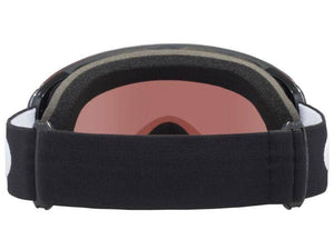 Flight Deck Goggle - Suburban Ski and Bike
