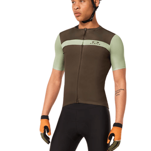 Icon Classic Jersey - Suburban Ski and Bike
