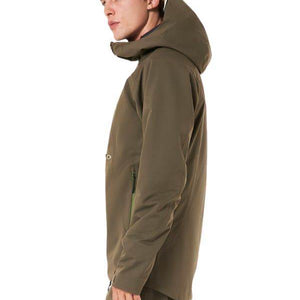 Kendall RC Shell Jacket 2.0 - Suburban Ski and Bike
