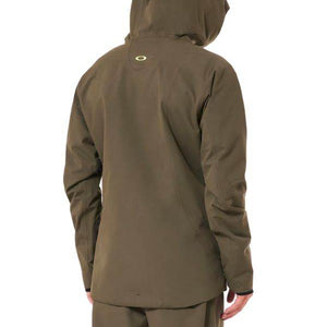 Kendall RC Shell Jacket 2.0 - Suburban Ski and Bike