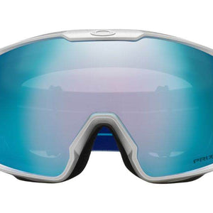 Line Miner L Lucas Braathen Goggle - Suburban Ski and Bike