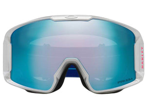 Line Miner L Lucas Braathen Goggle - Suburban Ski and Bike