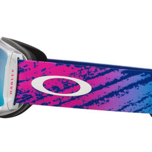 Line Miner L Lucas Braathen Goggle - Suburban Ski and Bike
