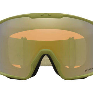 Line Miner L Sage Kotsenburg Goggle - Suburban Ski and Bike