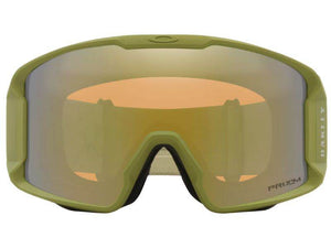 Line Miner L Sage Kotsenburg Goggle - Suburban Ski and Bike