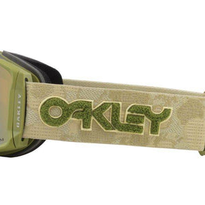 Line Miner L Sage Kotsenburg Goggle - Suburban Ski and Bike