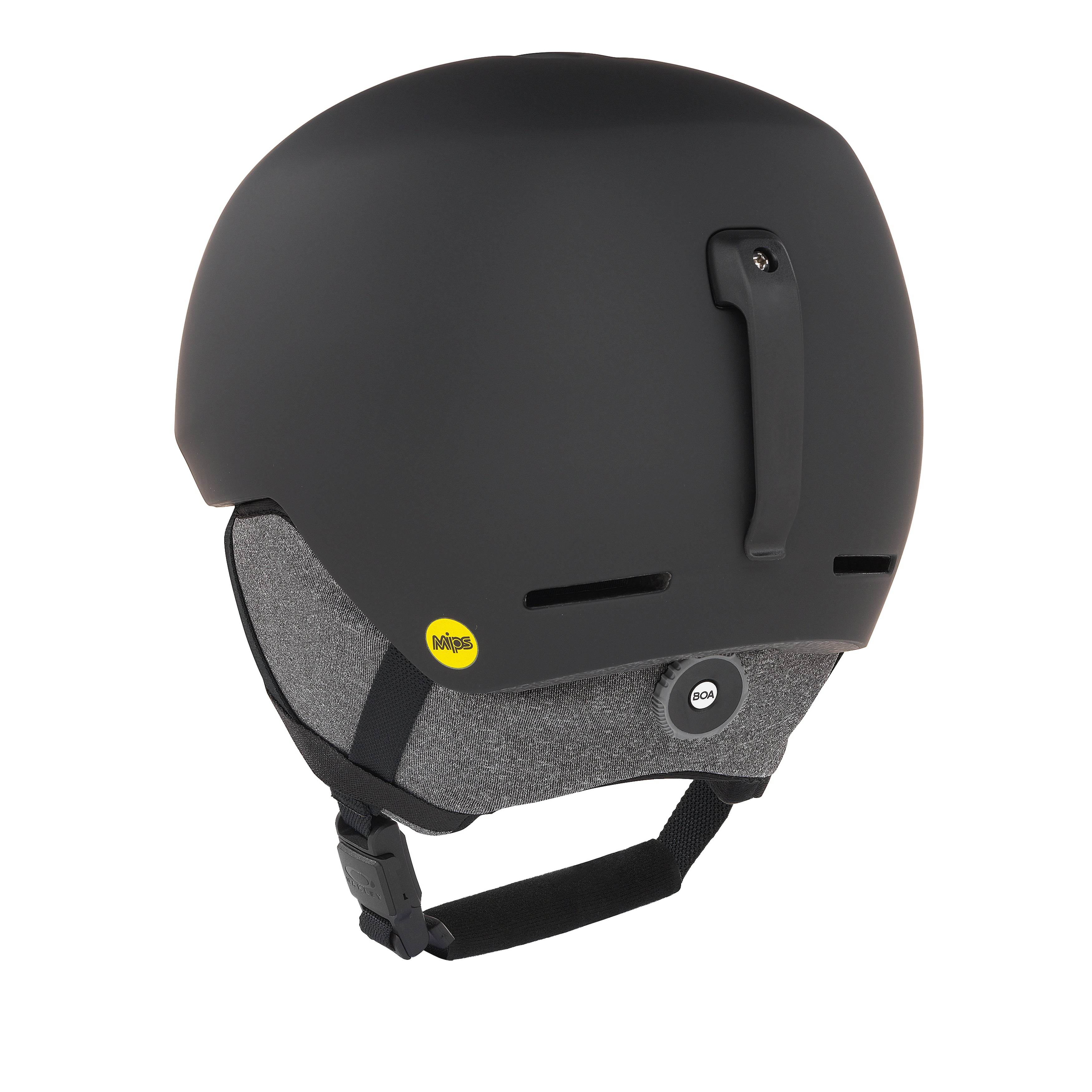 MOD1 MIPS Helmet - Suburban Ski and Bike