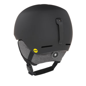 MOD1 MIPS Helmet - Suburban Ski and Bike