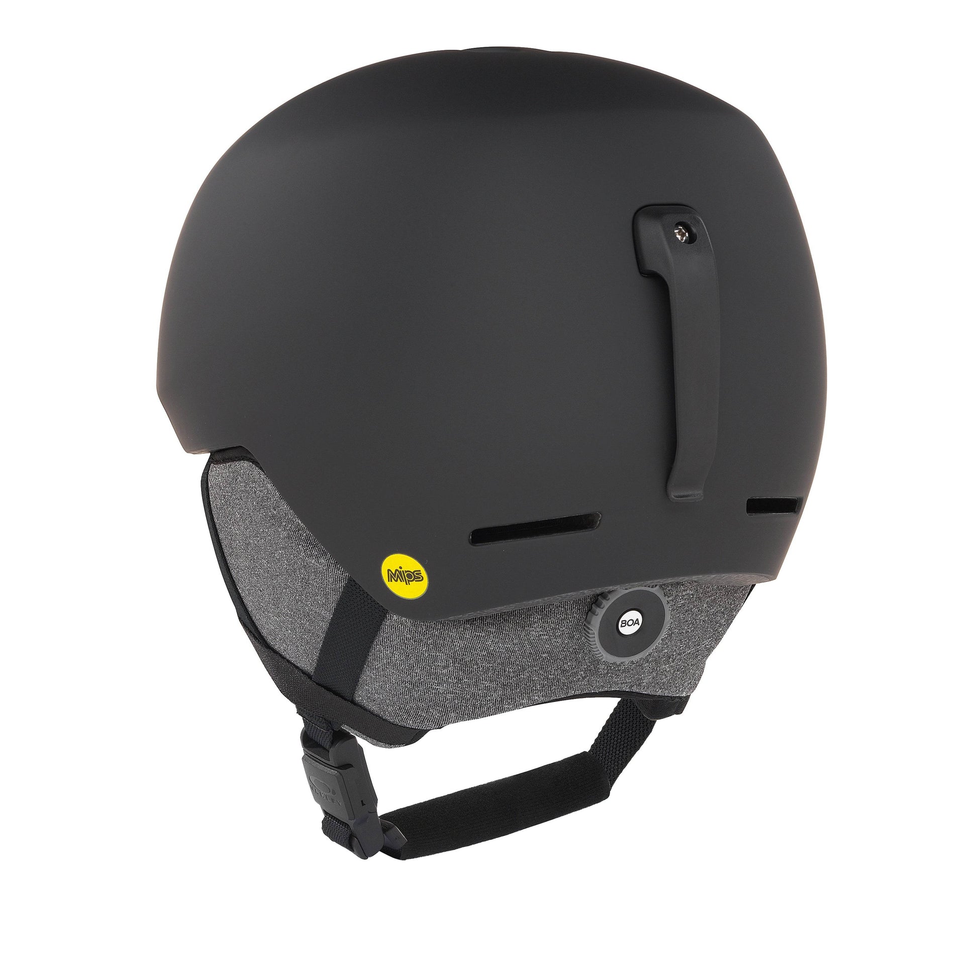 MOD1 MIPS Helmet - Suburban Ski and Bike