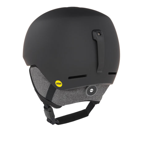 MOD1 MIPS Helmet - Suburban Ski and Bike