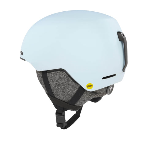 MOD1 MIPS Helmet - Suburban Ski and Bike