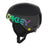 MOD1 MIPS Helmet - Suburban Ski and Bike