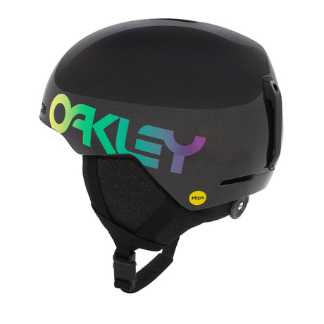 MOD1 MIPS Helmet - Suburban Ski and Bike