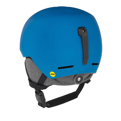 MOD1 MIPS Helmet - Suburban Ski and Bike