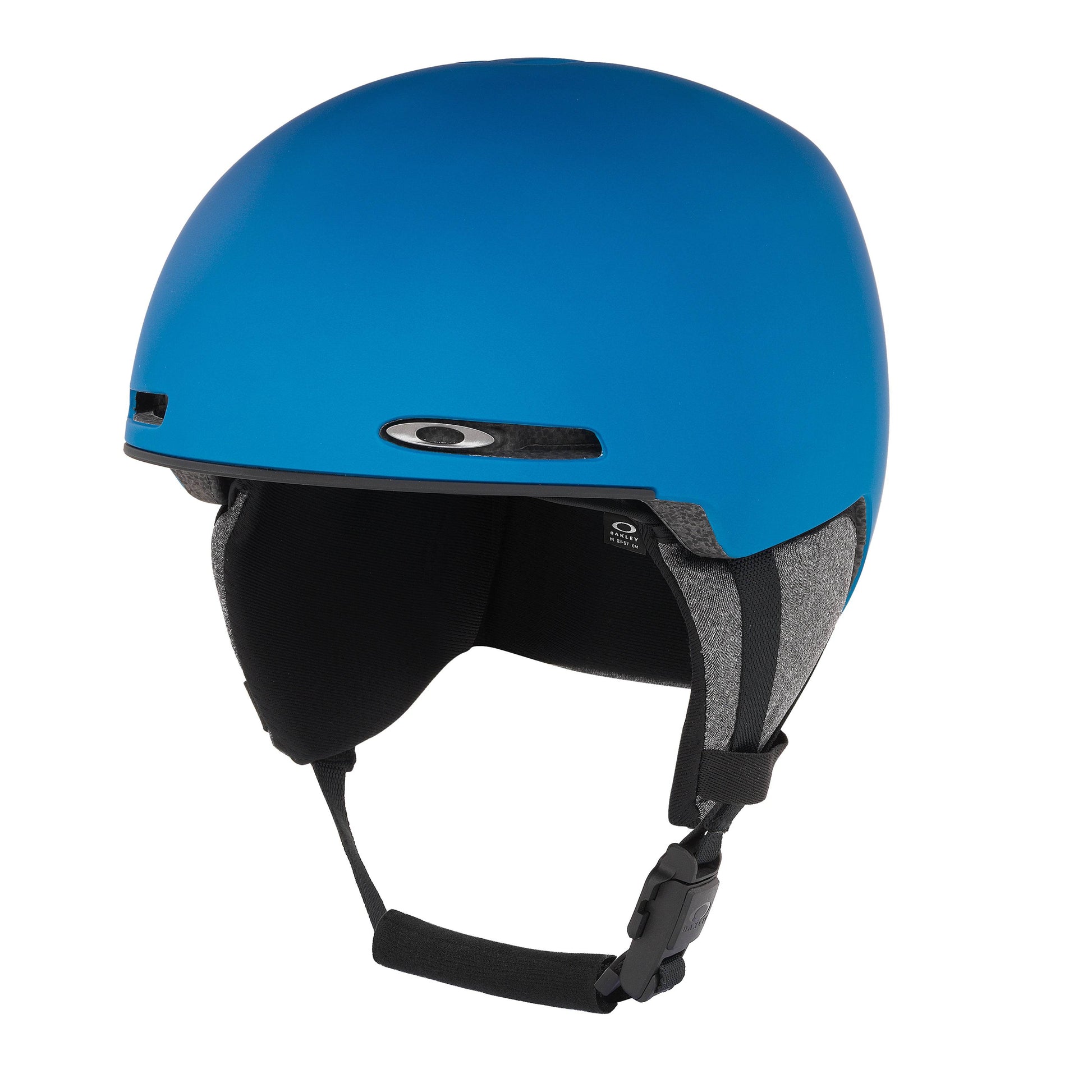MOD1 MIPS Helmet - Suburban Ski and Bike