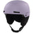 MOD1 PRO MIPS Helmet - Suburban Ski and Bike