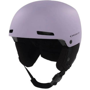 MOD1 PRO MIPS Helmet - Suburban Ski and Bike