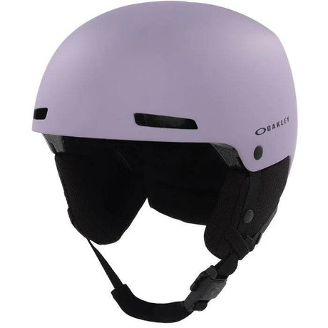 MOD1 PRO MIPS Helmet - Suburban Ski and Bike