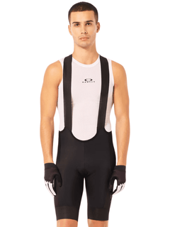 Off Grid Cargo Bib Short