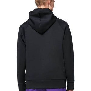 Sierra DWR Fleece Hoodie - Suburban Ski and Bike