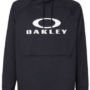 Sierra DWR Fleece Hoodie - Suburban Ski and Bike