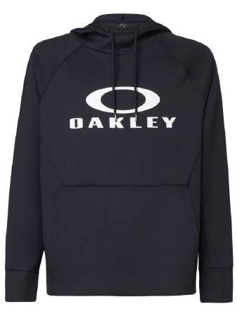 Sierra DWR Fleece Hoodie - Suburban Ski and Bike