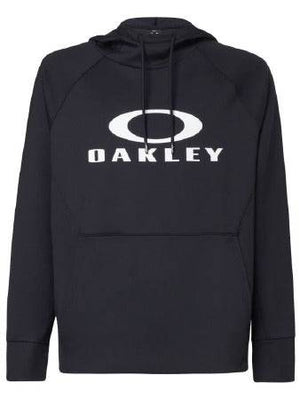 Sierra DWR Fleece Hoodie - Suburban Ski and Bike