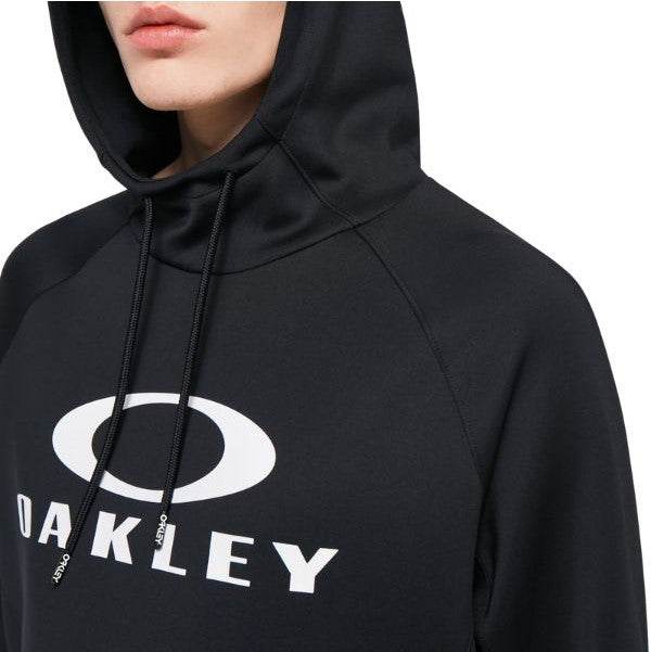 Sierra DWR Fleece Hoodie - Suburban Ski and Bike