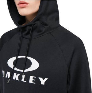 Sierra DWR Fleece Hoodie - Suburban Ski and Bike