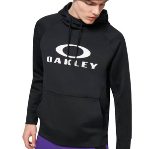Sierra DWR Fleece Hoodie - Suburban Ski and Bike