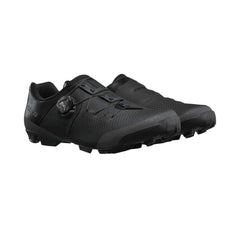 Men's SH-XC302 Wide Mountain Bike Shoe