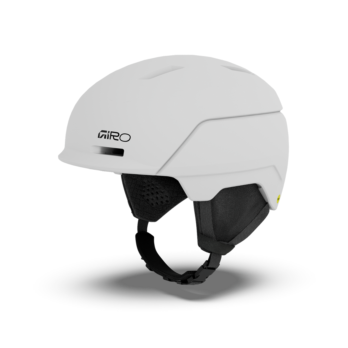 Giro Neo MIPS II Ski & Snowboard Helmet