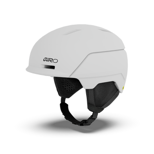 Giro Neo MIPS II Ski & Snowboard Helmet