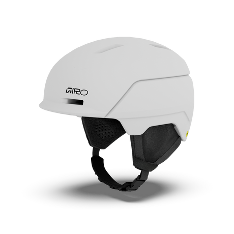 Giro Neo MIPS II Ski & Snowboard Helmet
