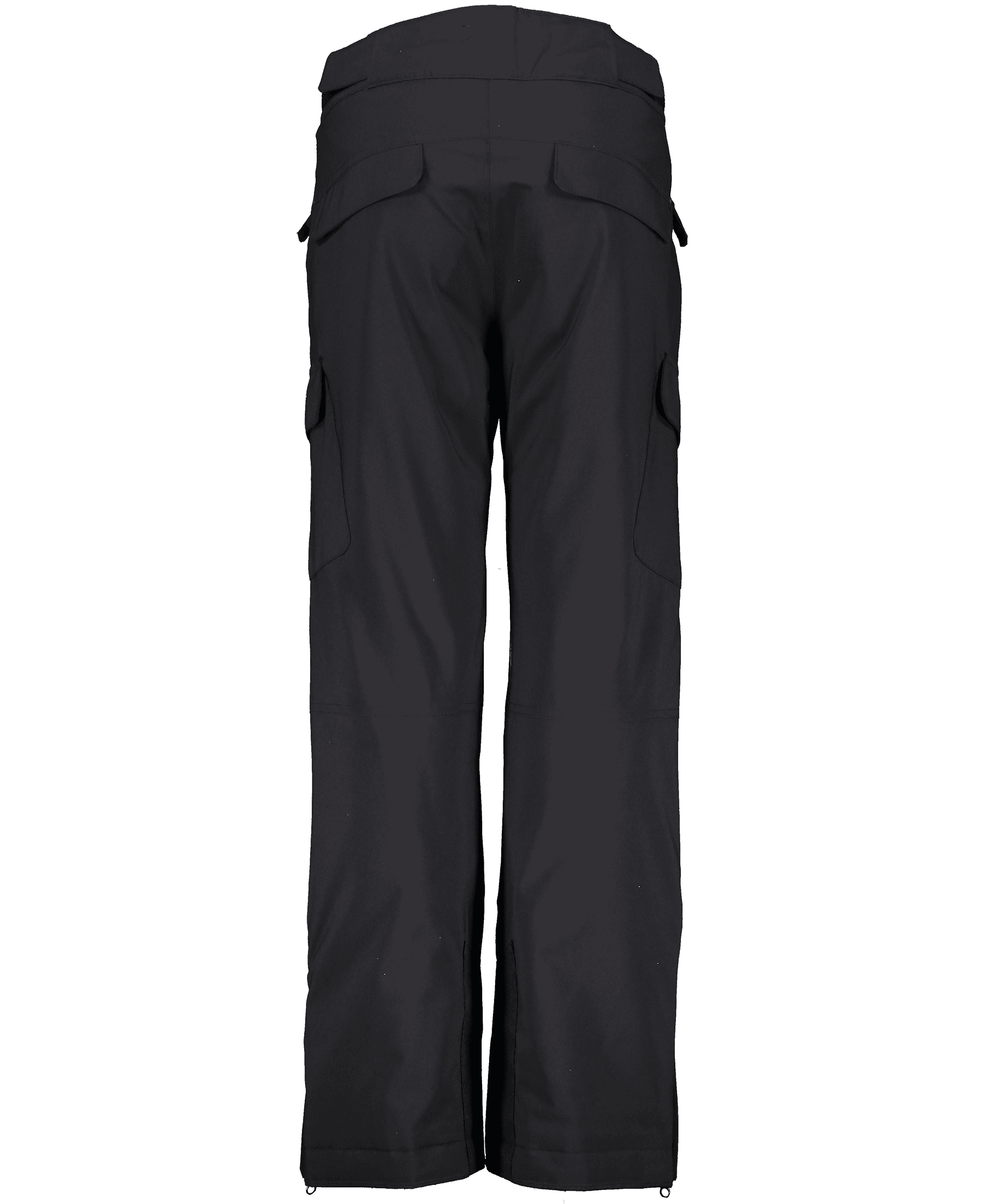 Alpinist Stretch Pant - Suburban Ski and Bike