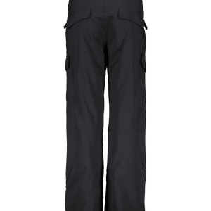 Alpinist Stretch Pant - Suburban Ski and Bike