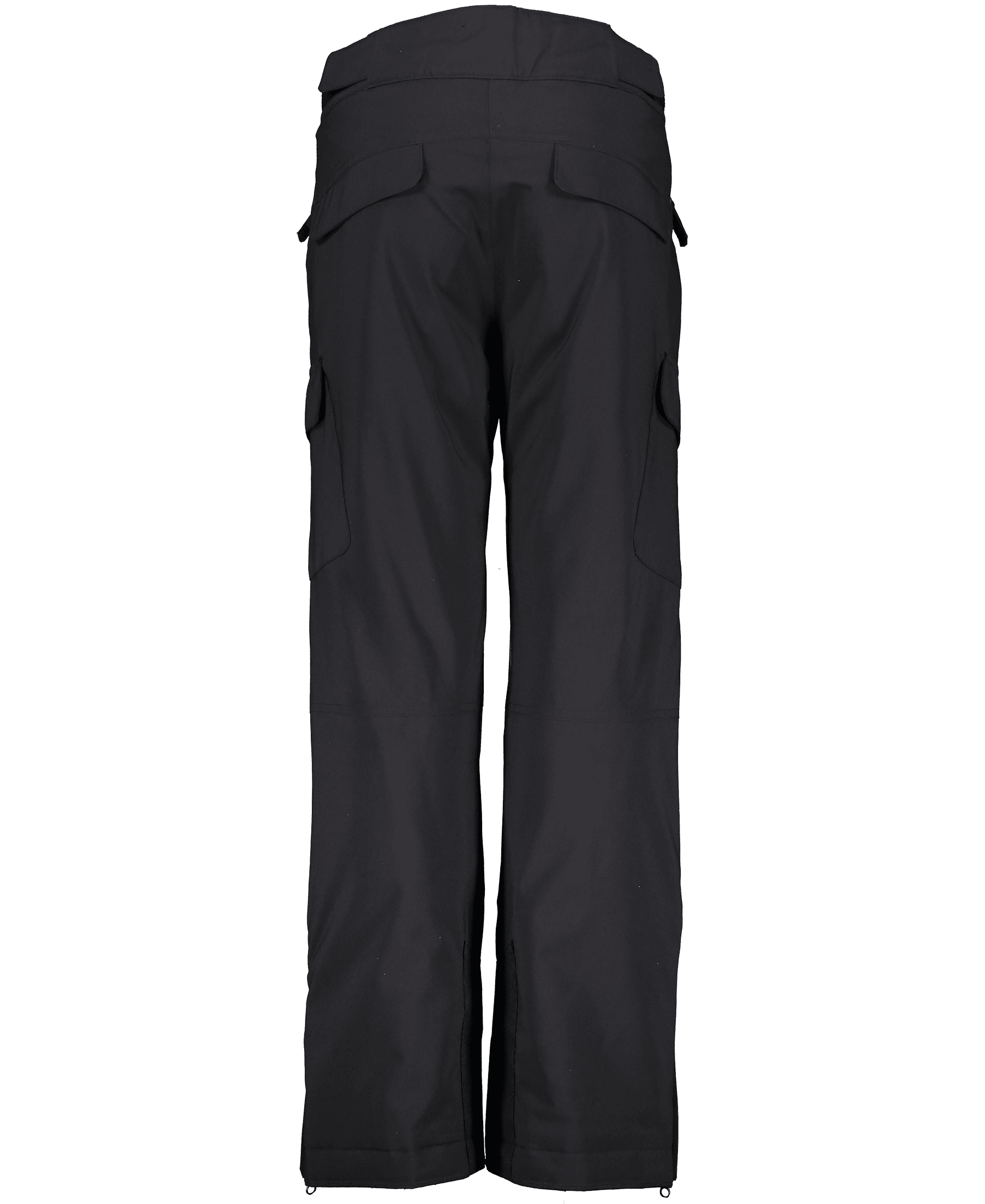 Alpinist Stretch Pant - Suburban Ski and Bike