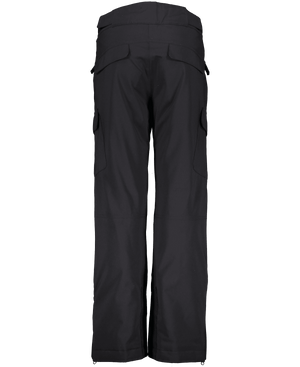 Alpinist Stretch Pant - Suburban Ski and Bike